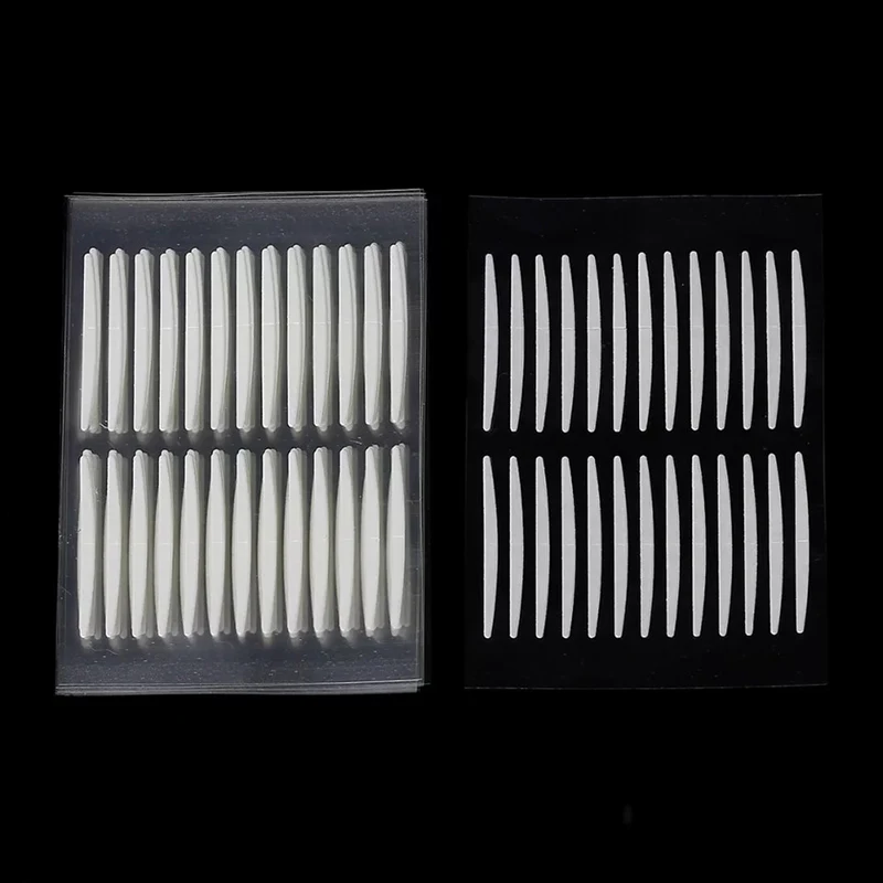 UTB867xKjL2JXKJkSanrq6y3lVXa4