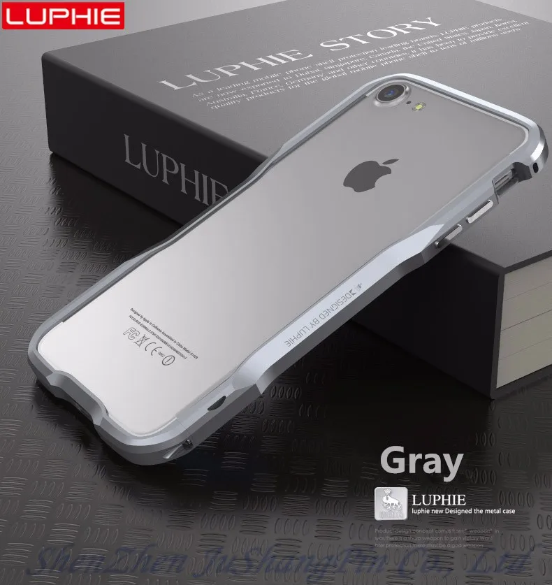 IPHONE7 (11)