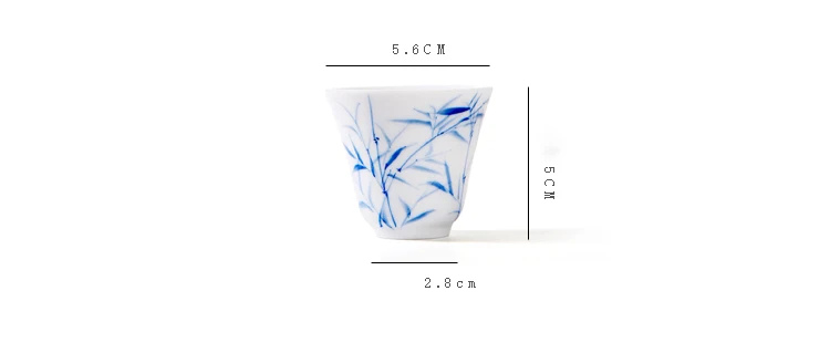 TB26RzsaLBNTKJjSszeXXcu2VXa_!!2068555177