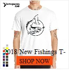 Футболка с надписью «Fishings» и надписью «Fishinger Beer Fish Live The Dream», футболка с надписью «Sporter Flying Fresh Fun Gift», футболки