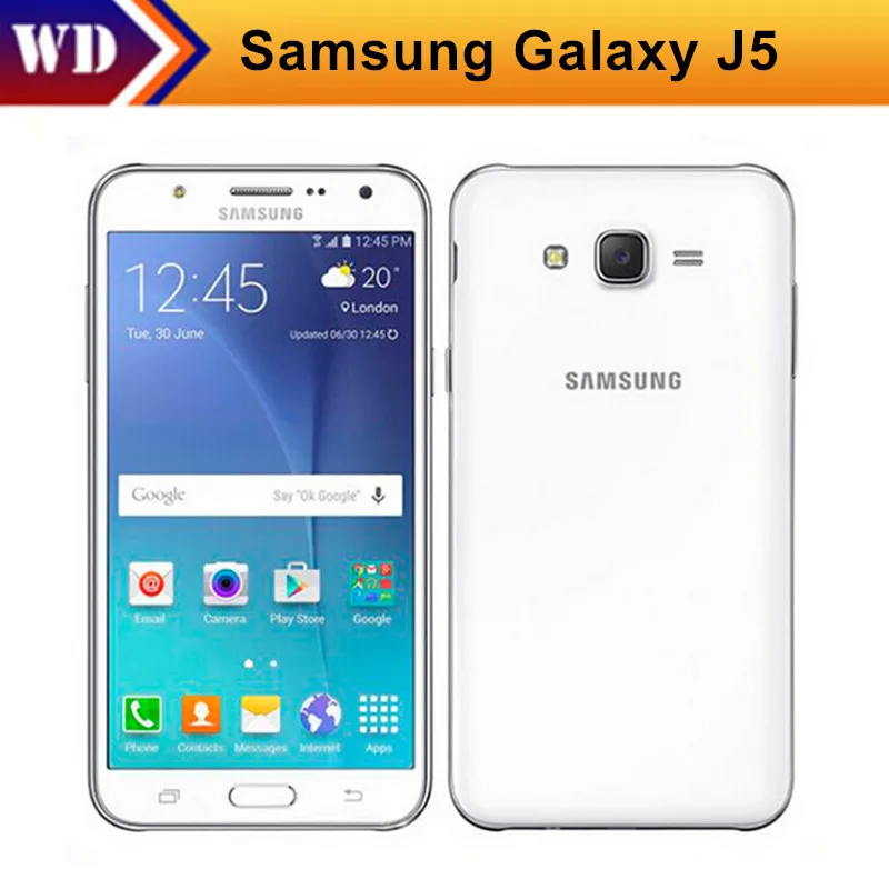 Цена за Очень Горячий продавать в исходном и разблокирована Samsung Galaxy J5 J500F и J500H Dual SIM 8 ГБ ROM, 1.5 ГБ ОПЕРАТИВНОЙ ПАМЯТИ, 5 МП камеры Мобильного телефона Цена за Очень Горячий продавать в исходном и разблокирована Samsung Galaxy J5 J500F и J500H Dual SIM 8 ГБ ROM, 1.5 ГБ ОПЕРАТИВНОЙ ПАМЯТИ, 5 МП камеры Мобильного телефона