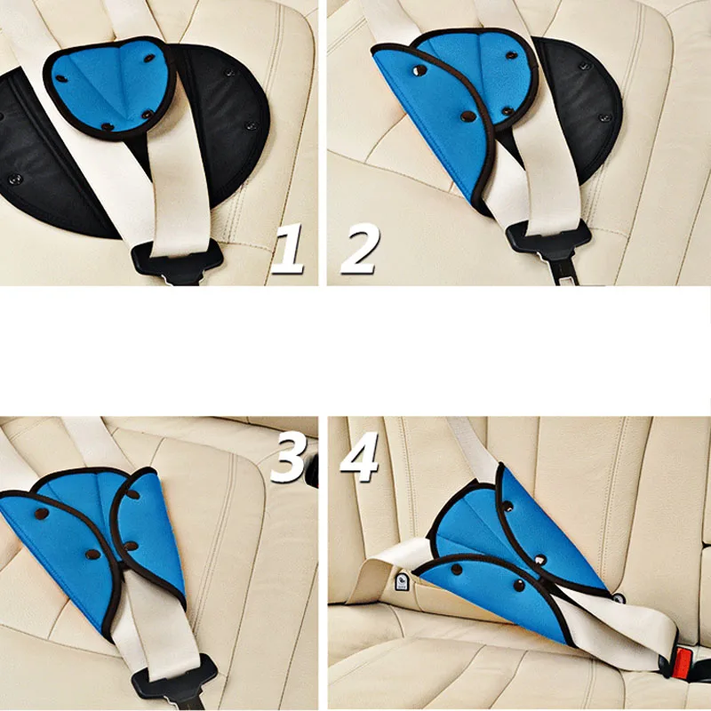 how to use