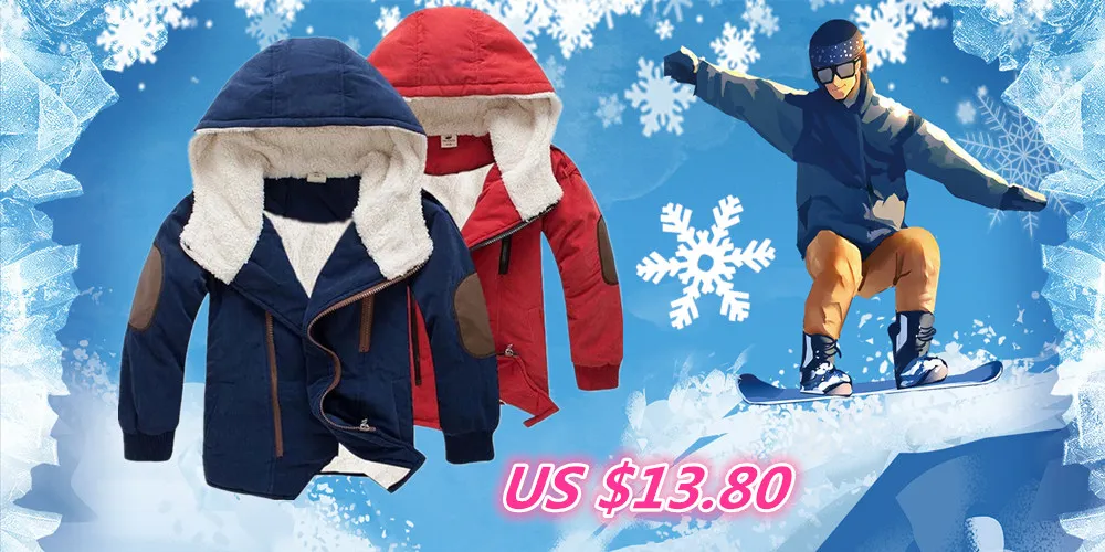 НОВЫЕ куртки с капюшоном для девочек; модная детская одежда с рисунком Минни и Микки Мауса; пальто для маленьких детей; зимняя теплая верхняя одежда; куртки