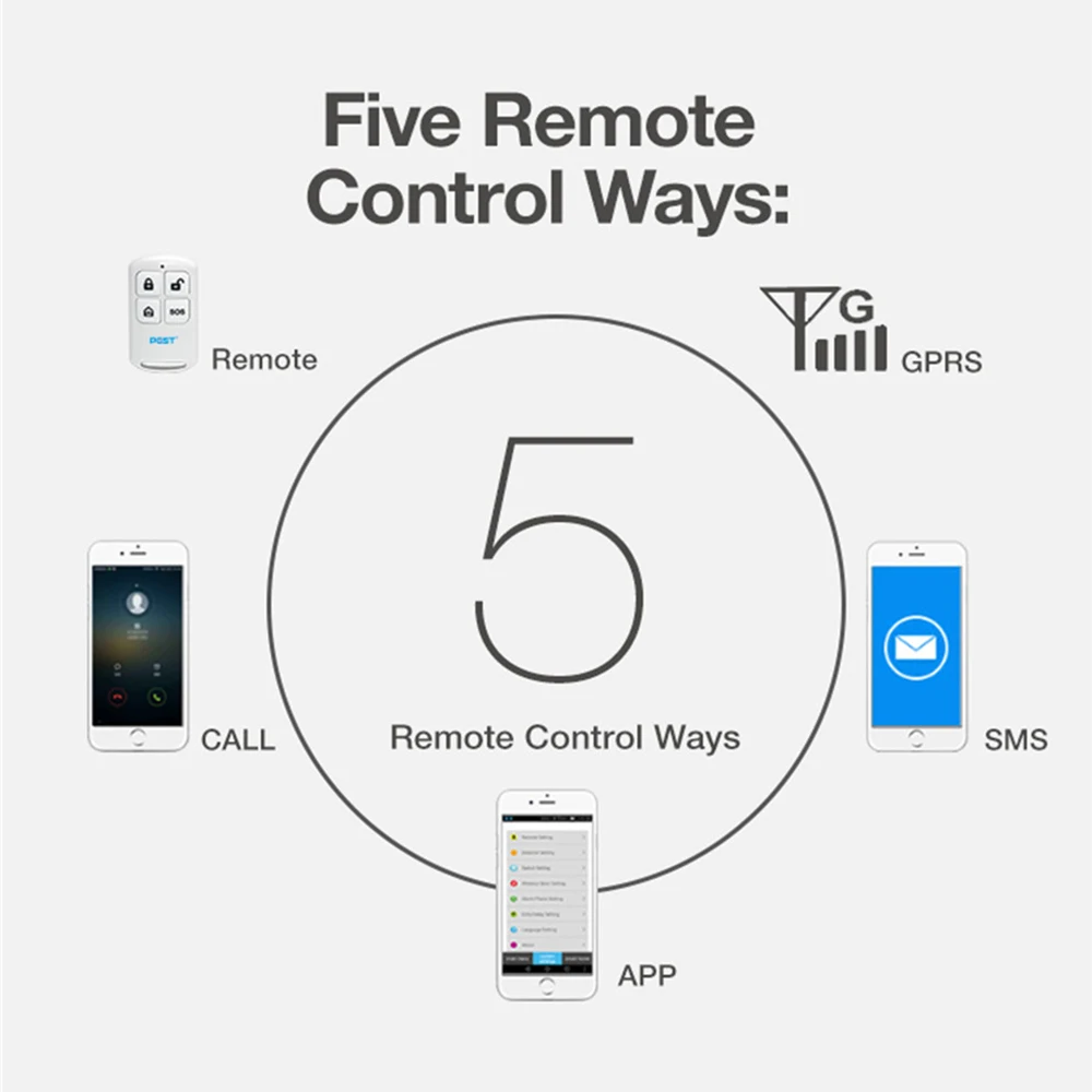 pgst pg 103 assaltante de seguranca sem 02