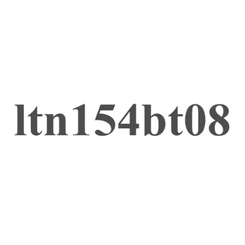 

For ltn154bt08 screen New HDMI+DVI+VGA M.NT68676.2 board LCD Screen Driver board Controller Board