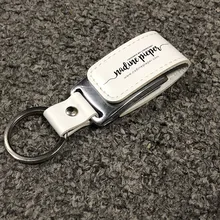 64GB выставка бизнес-конференции креативный подарок U диск Пользовательский логотип компании надписи на заказ USB флэш-накопитель