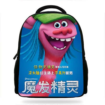 14F7086yan