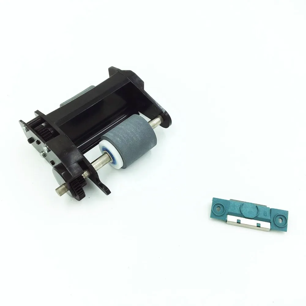 Фотообои для HP Color LaserJet 2820 2840 CM2320|Детали принтера| |