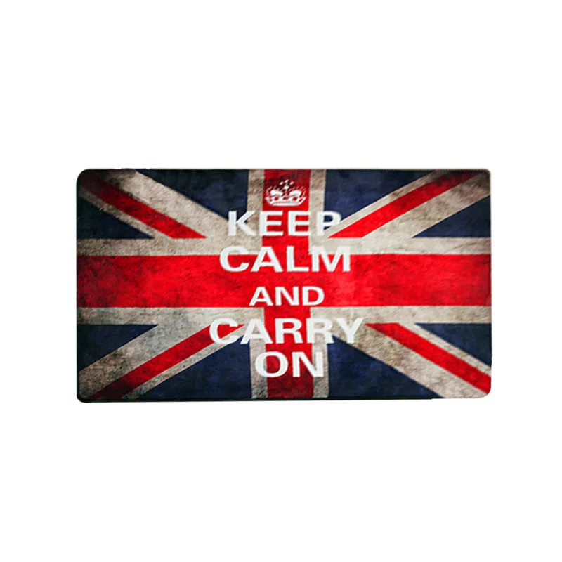 High Quality Flag Carpet For Living Room Anti slip Office Chair Floor Mat Soft Carpet For Children Kids Bedroom Carpets High Quality Flag Carpet For Living Room Anti slip Office Chair Floor Mat Soft Carpet For Children Kids Bedroom Carpets