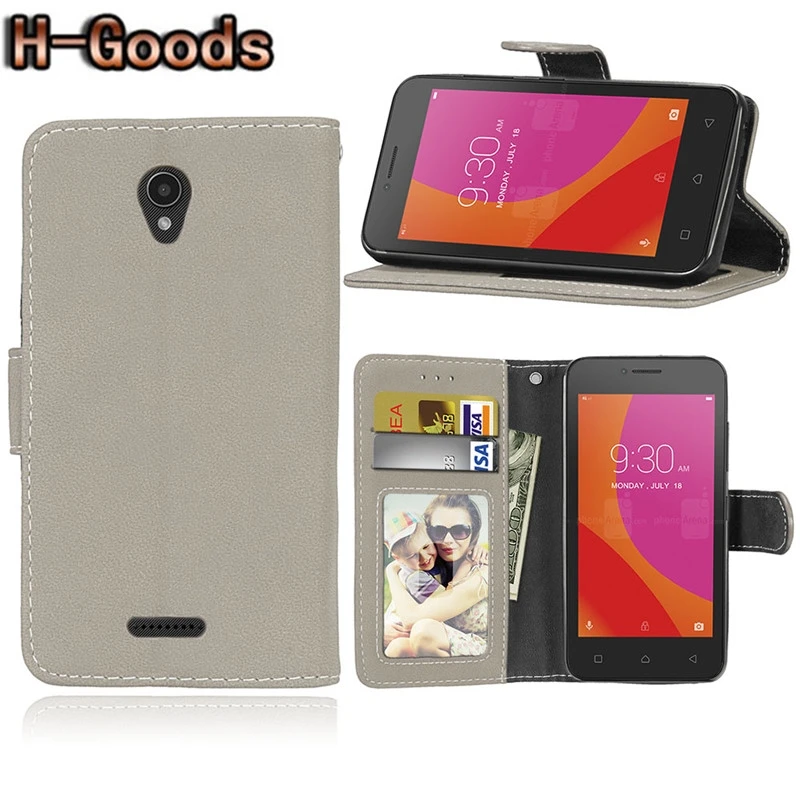 19-Lenovo A1010a20 A Plus-#K-6 (1)