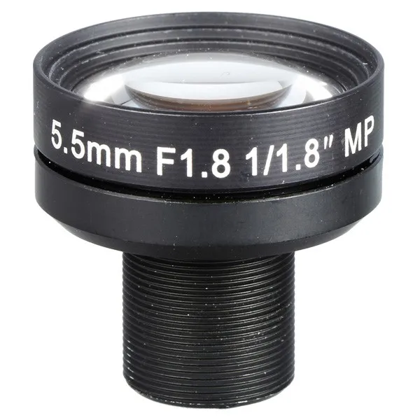 SL-HD5518BMP