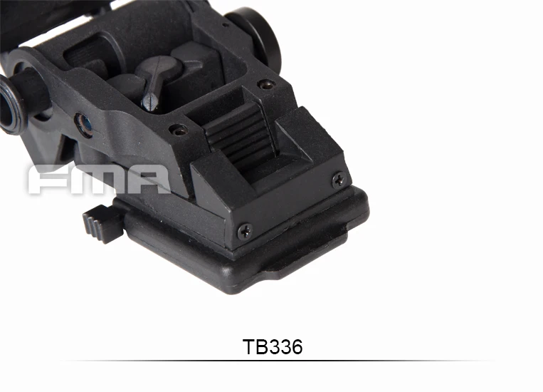 fma TB336 11