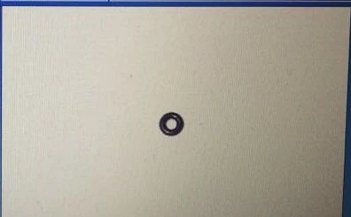 Abx Pn Faa051a O Ring Pierc Eject P1 O Ring Piercing Aliexpress Abx Pn Faa051a O Ring Pierc Eject P1 O Ring Piercing Aliexpress