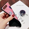 Phone Bags & Cases