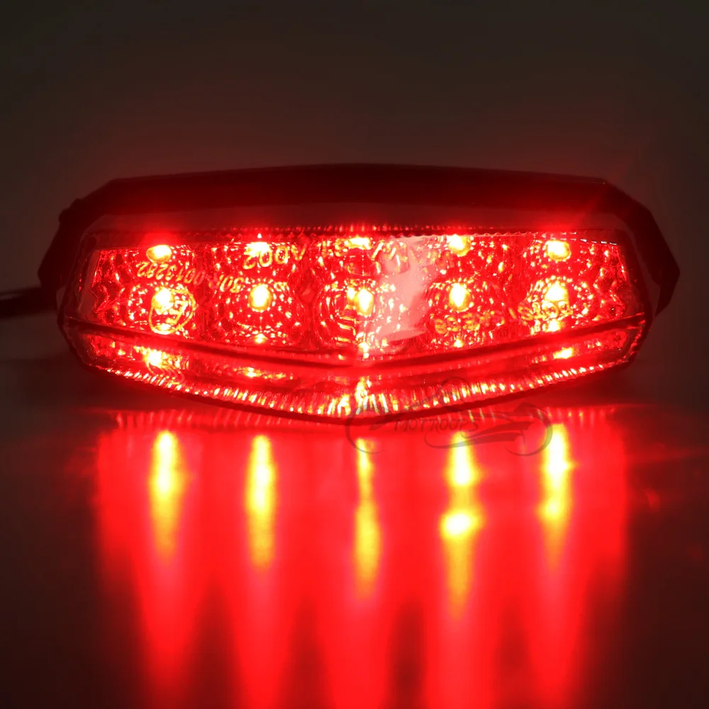 motorcycle tail light (4)