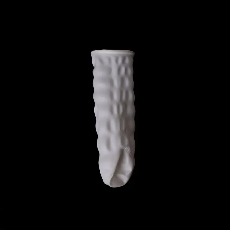 1 комплект Смола каучуковый комплект силиконовая форма DIY Подвеска для ювелирных изделий ручной работы инструменты Пинцет одноразовые