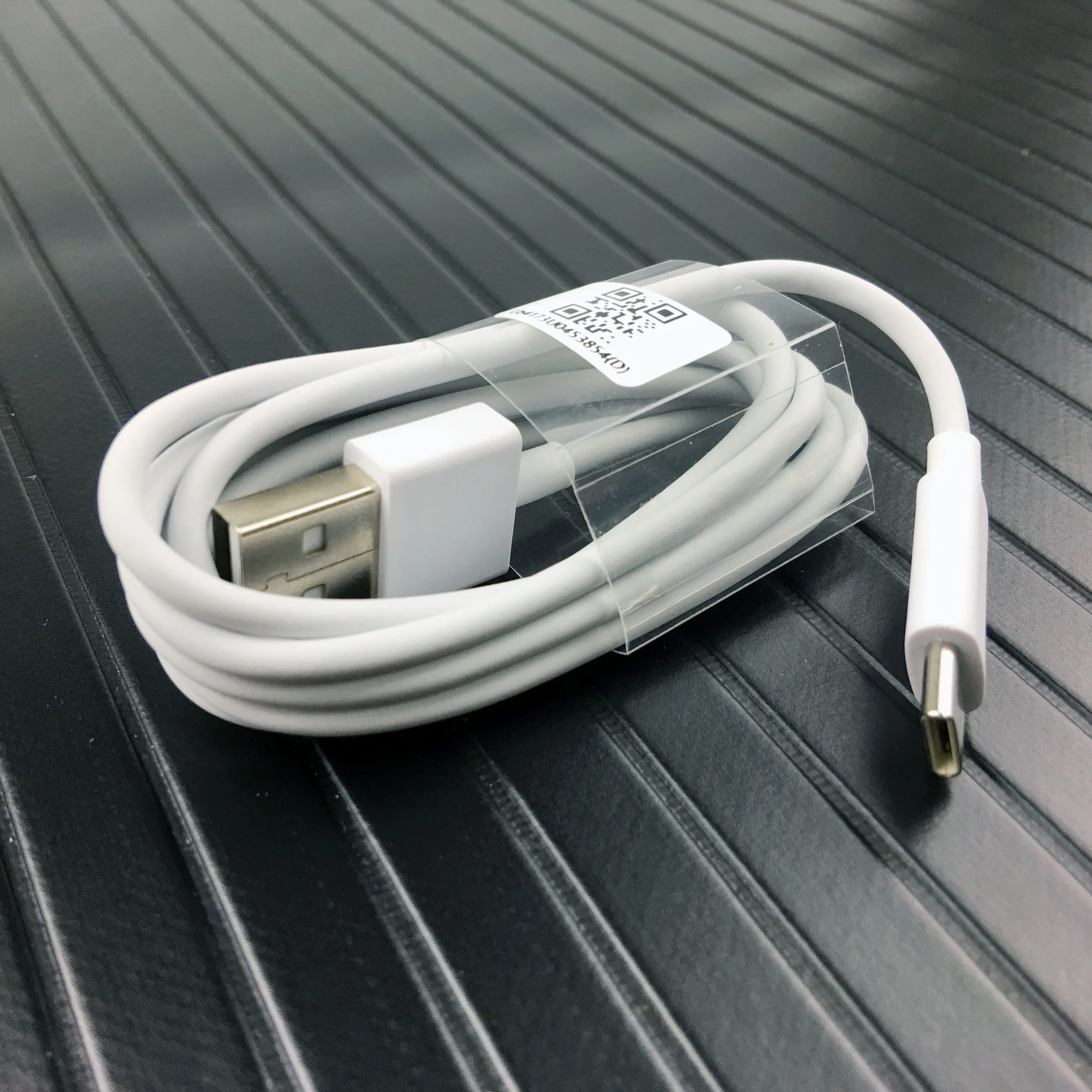 xiaomi кабель для быстрой зарядки Usb type C кабель для быстрой зарядки для mi 8 9 se redmi note 7 pro mi x max 2 s 3 a1 a2 k20 pro