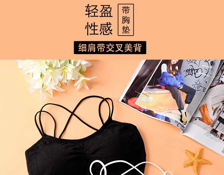 详情页_01.jpg