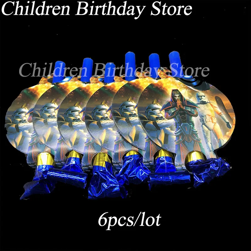 30061532920972_.pic_hd