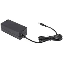 DC 12V 8A 100V 240V AC Converter Switching Power Supply Adapter Charger for LED Light Strips