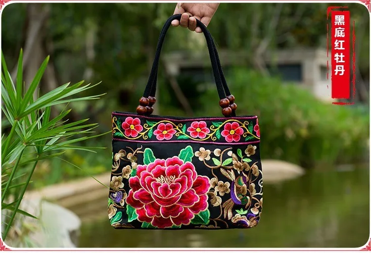 Ladies' Carry Bag, agradável, atacado, novo