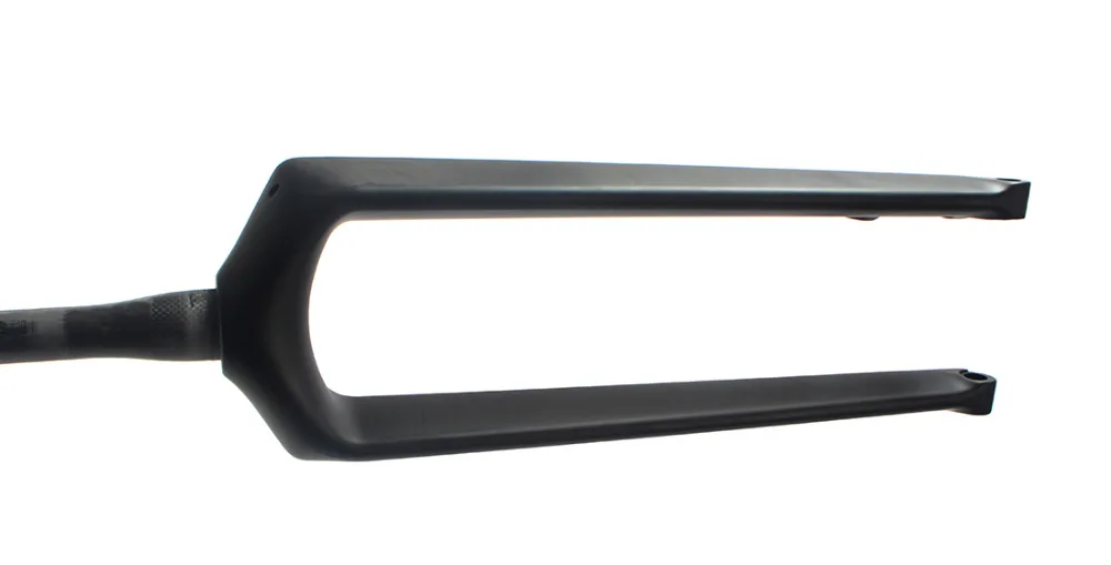 fork 44