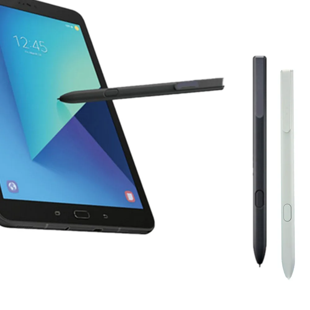 Для Samsung Galaxy Tab S3 9 7 SM T820 T825C сменный стилус сенсорная ручка интеллектуальная S