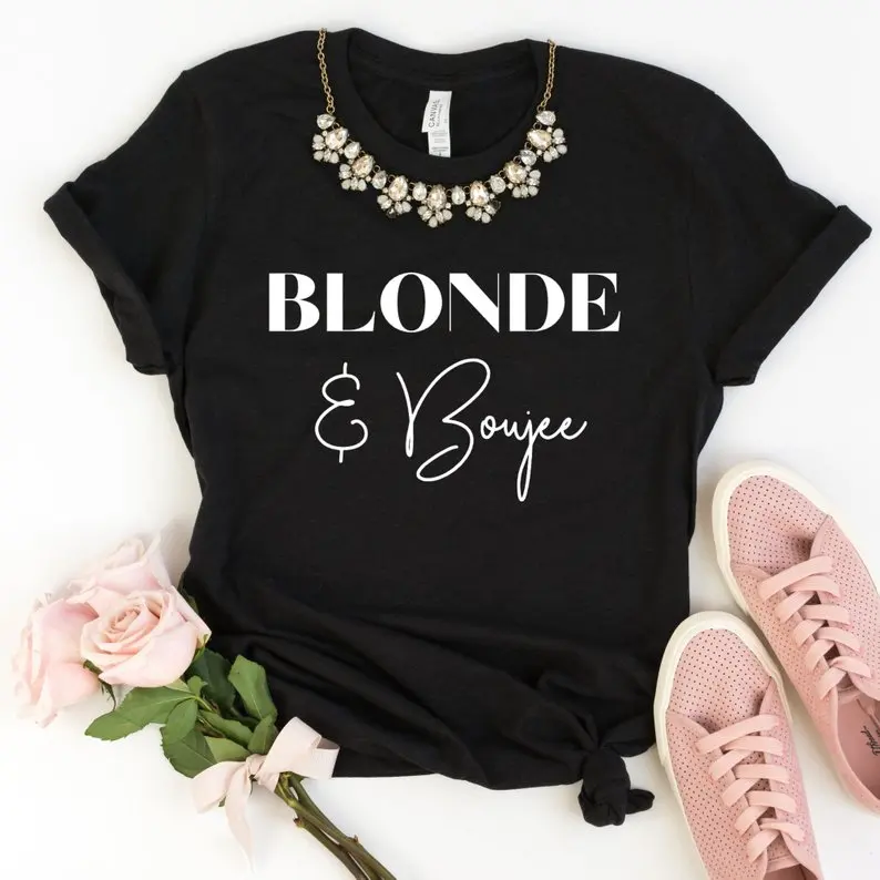 il_794xN.1838226869_1hls