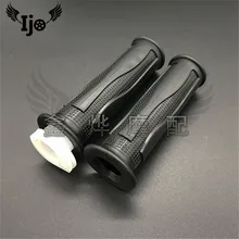 Мотоцикл unviersal ручка бар ATV внедорожных спортивный автомобиль ручки самокат ручка Ретро Мотокросс Мотоцикл руль