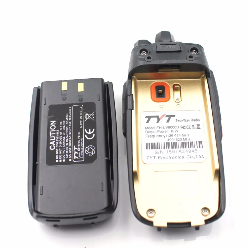 TH-UV8000D (16)