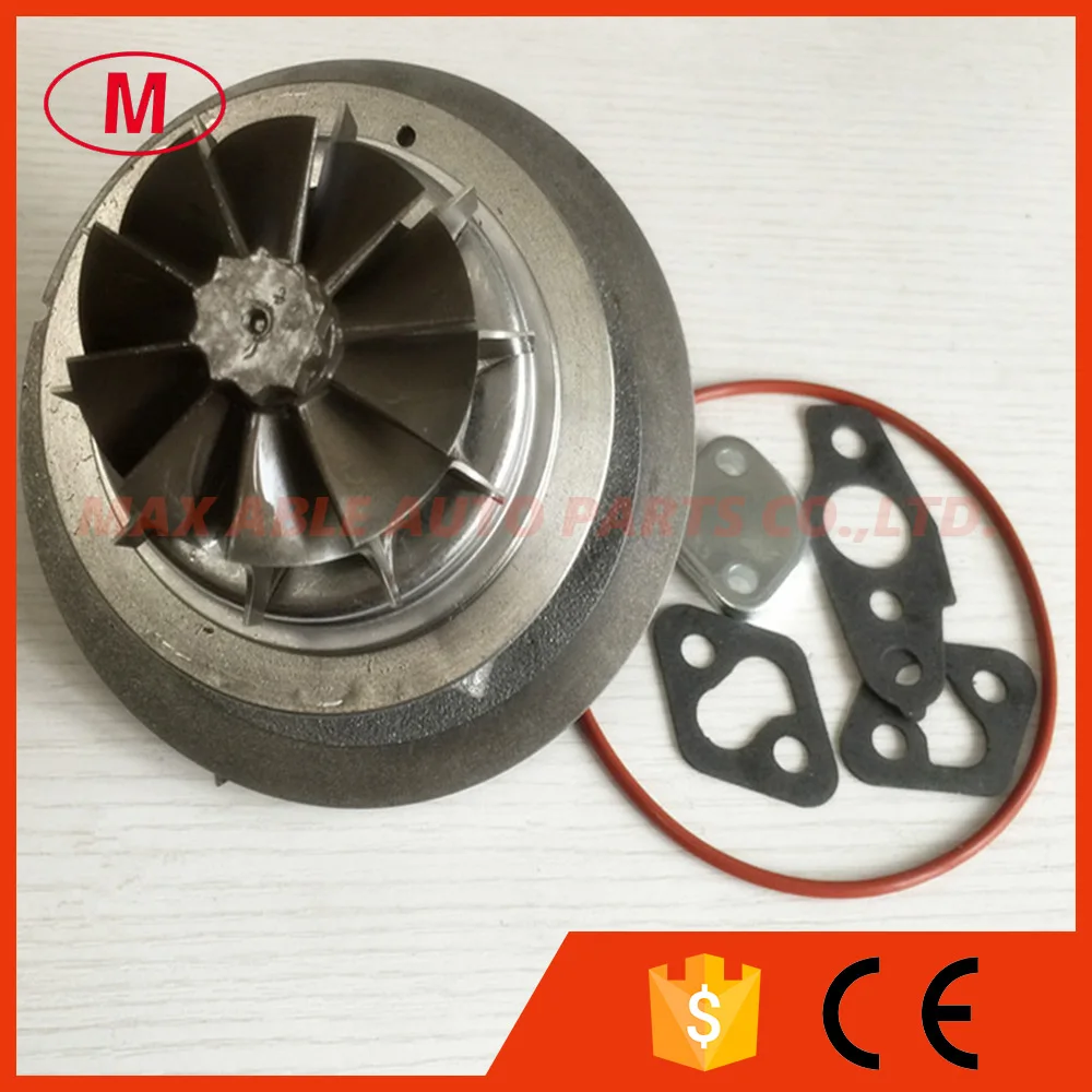 CT26 17201-74010 17201 74010 турбо картридж/CHRA/Core для Celica GT Four ST165 MR2 4WD 3SGTE 3S-GTE 2.0L | Автомобили и