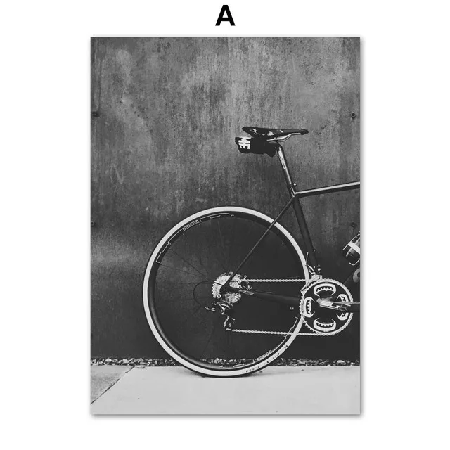 Bicycle-Mountain-Bike-Landscape-Wall-Art-Canvas-Painting-Nordic-Posters-And-prints-Wall-Pictures-For-Living.jpg_640x640
