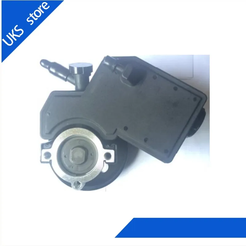 Насос гидроусилителя руля 52089300AB для Jeep GRAND CHEROKEE II(WJ WG) 4 7 V8 EVC 01/10 05/09|Поворотные