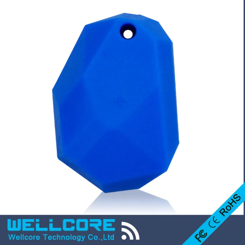 Высококачественный рекламный Bluetooth маячок NRF51822 iBeacon|Фитнес-трекеры| |
