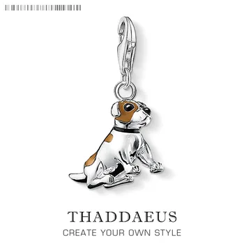 Jack Russel Terrier Jewelry Pet Jewelry Jack Russell Terrier Gifts Dog Lover Gifts Jack Russell Terrier Bracelet Pet Lover Gifts