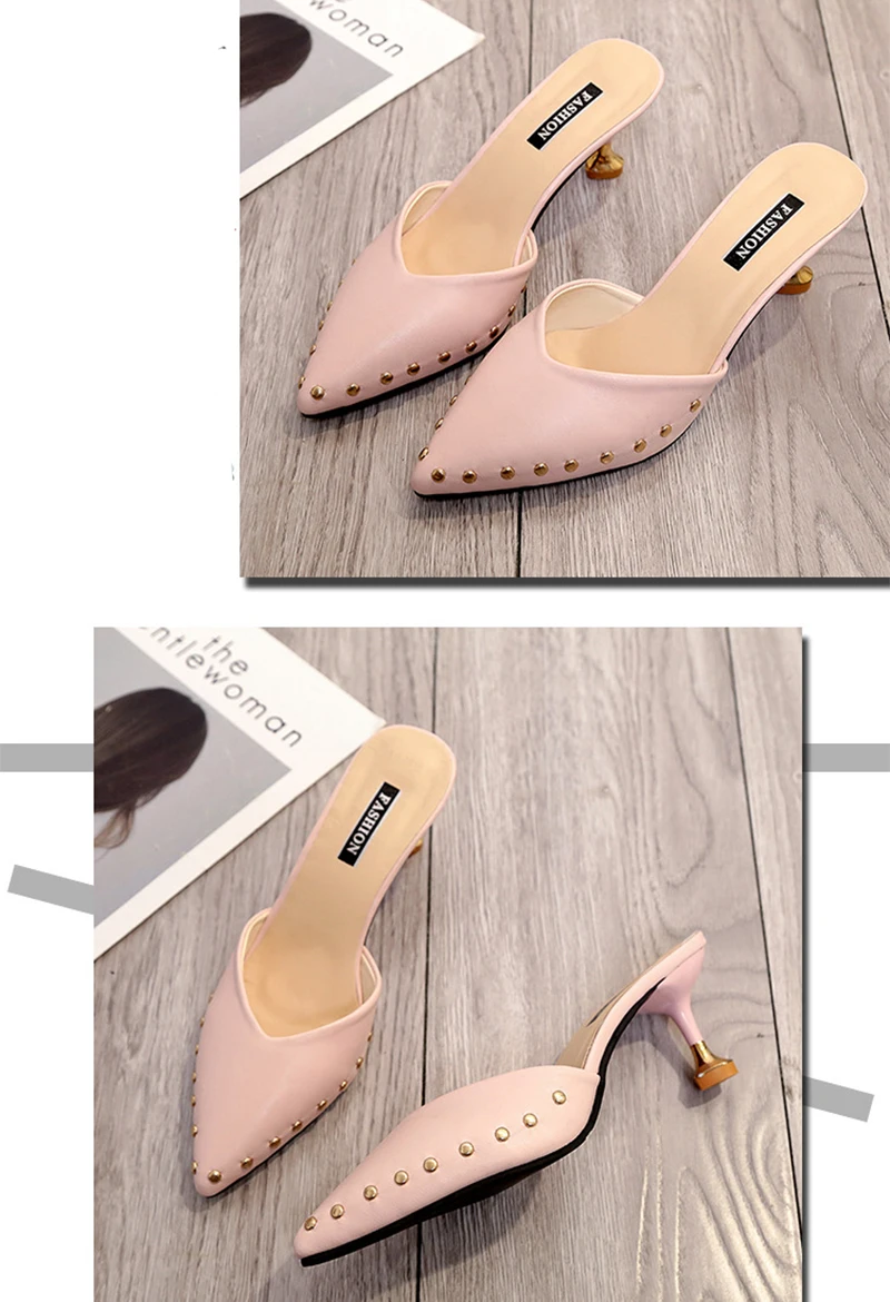 women-slipper-_13