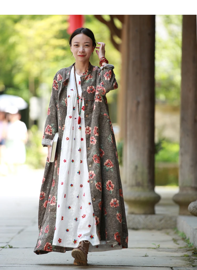 32240 trench coat for women (6)
