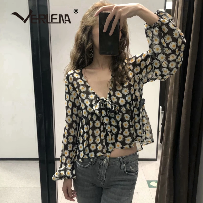 VEVNB102B_ (3)