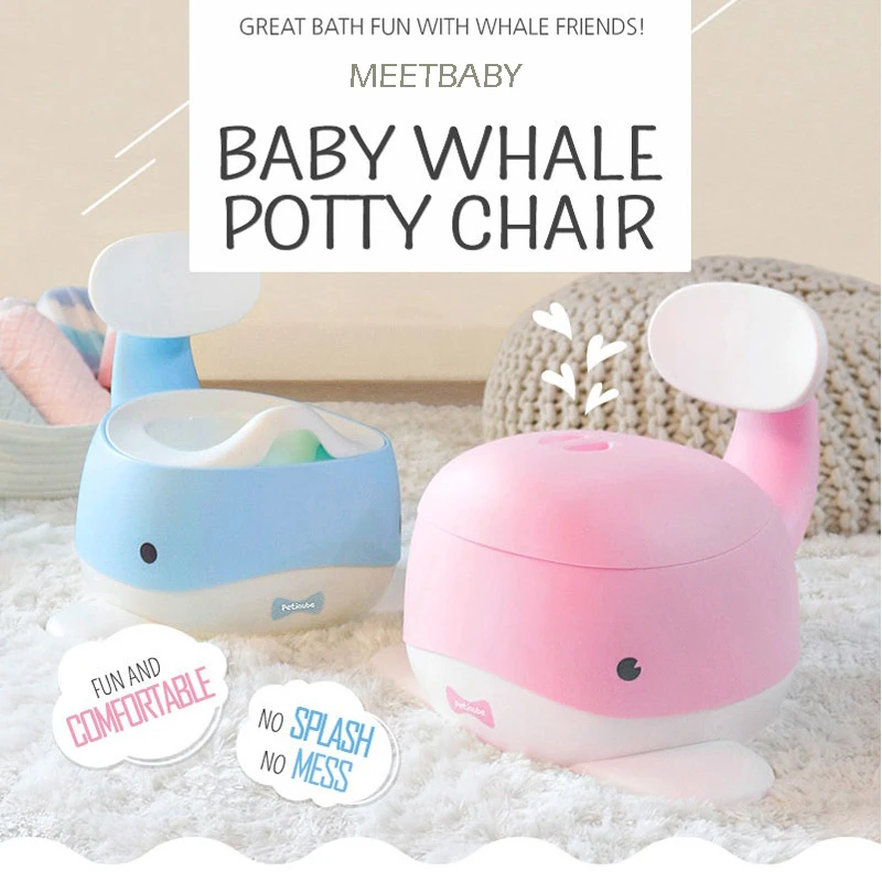 Baleine Bebe Petit Pot Toilette Amusant Formation Siege Garcons Et Filles Stable Et Confortable Pour Votre Enfant Enfants Siege De Toilette Aliexpress Baleine Bebe Petit Pot Toilette Amusant Formation Siege Garcons Et Filles Stable Et Confortable Pour Votre Enfant Enfants Siege De Toilette Aliexpress