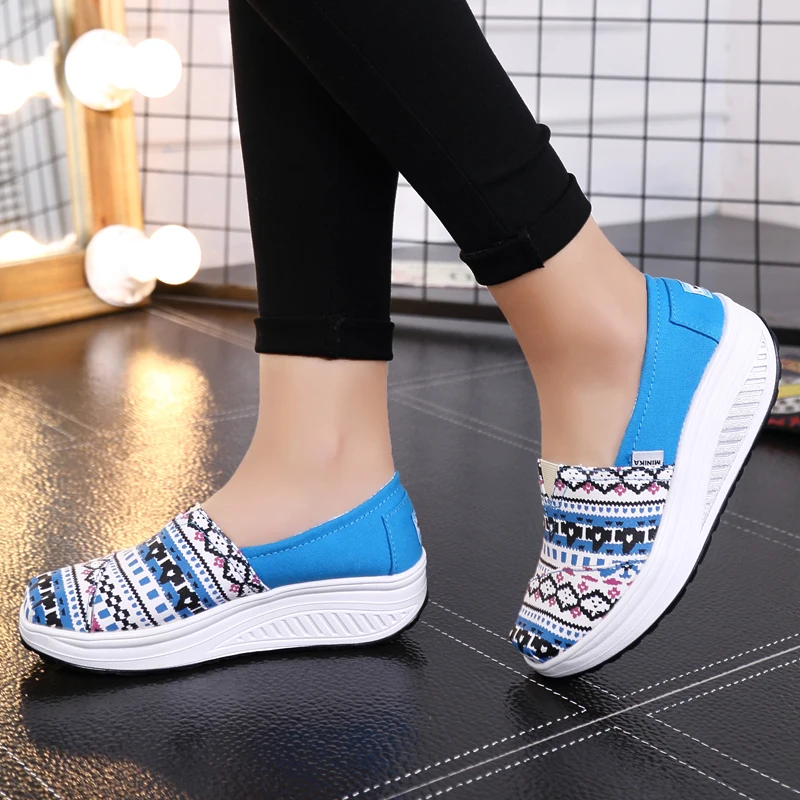 shape up shoes (35)