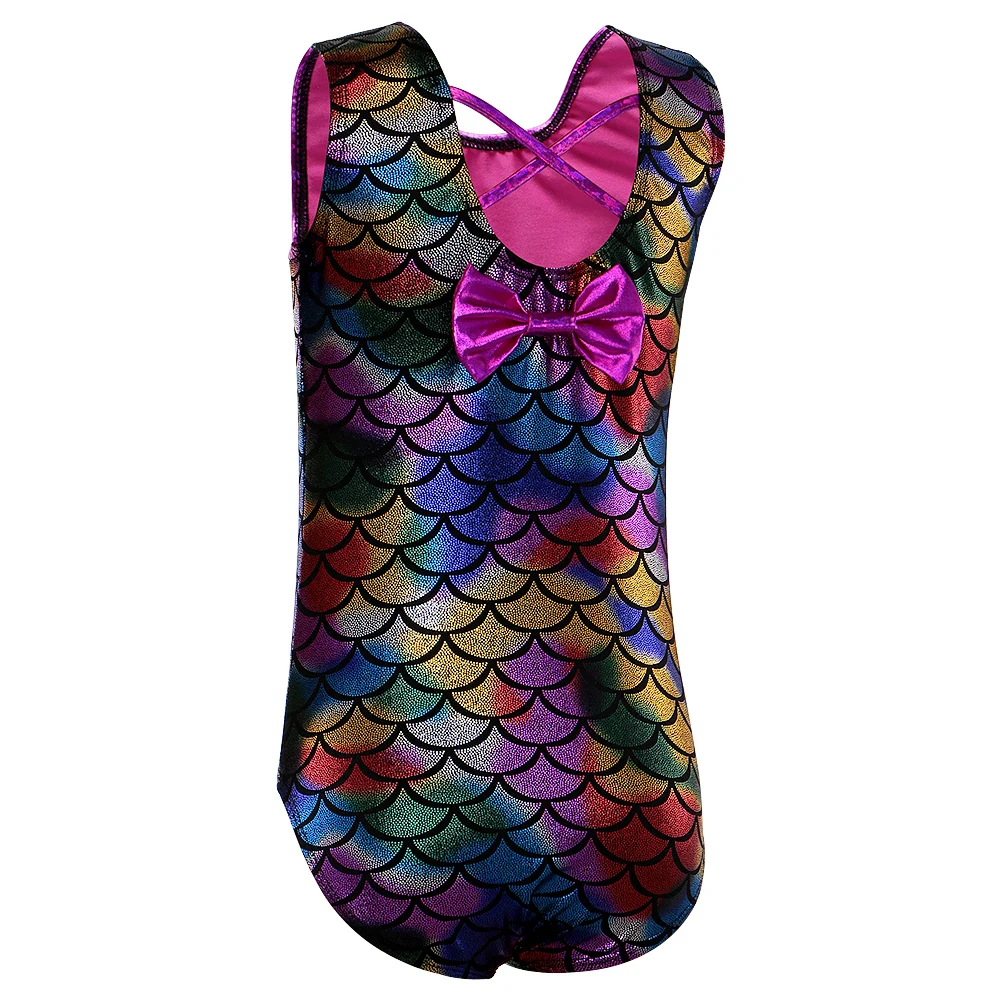 B148_colorful_2