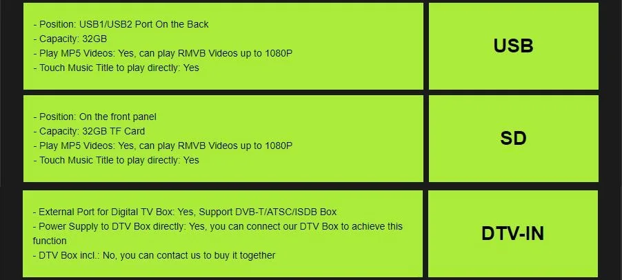 Top Car DVD GPS Navi Player Auto Radio Audio For Ford Focus 2 Mondeo S C Max Fiesta Galaxy Connect SWC RDS DAB+ TPMS BT 3G CD Camera 35 Top Car DVD GPS Navi Player Auto Radio Audio For Ford Focus 2 Mondeo S C Max Fiesta Galaxy Connect SWC RDS DAB+ TPMS BT 3G CD Camera 35