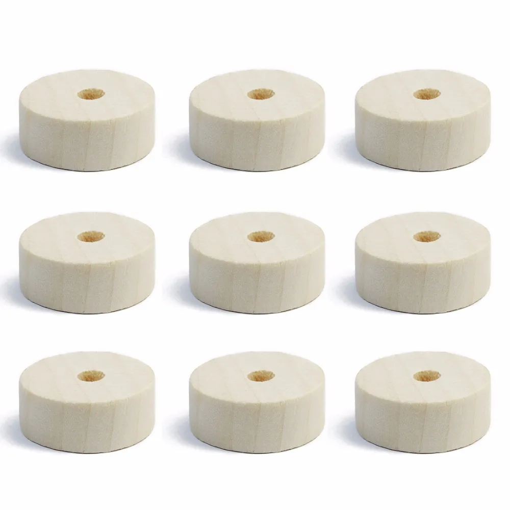 F7057A,25x10mm5mm303.6125g;30x10mm5mm307.2135g