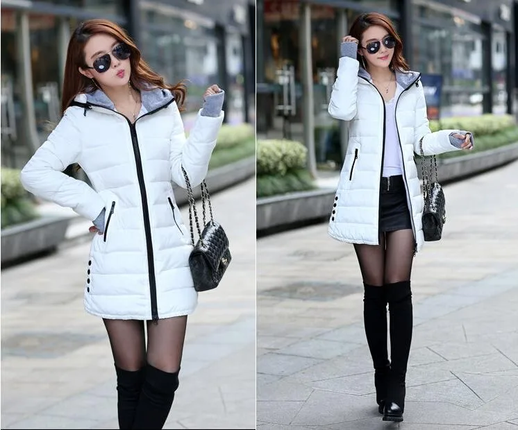 Women-s-Hooded-Cotton-Padded-Jacket-Winter-Medium-Long-Cotton-Coat-Plus-Size-Down-Jacket-Female (1)