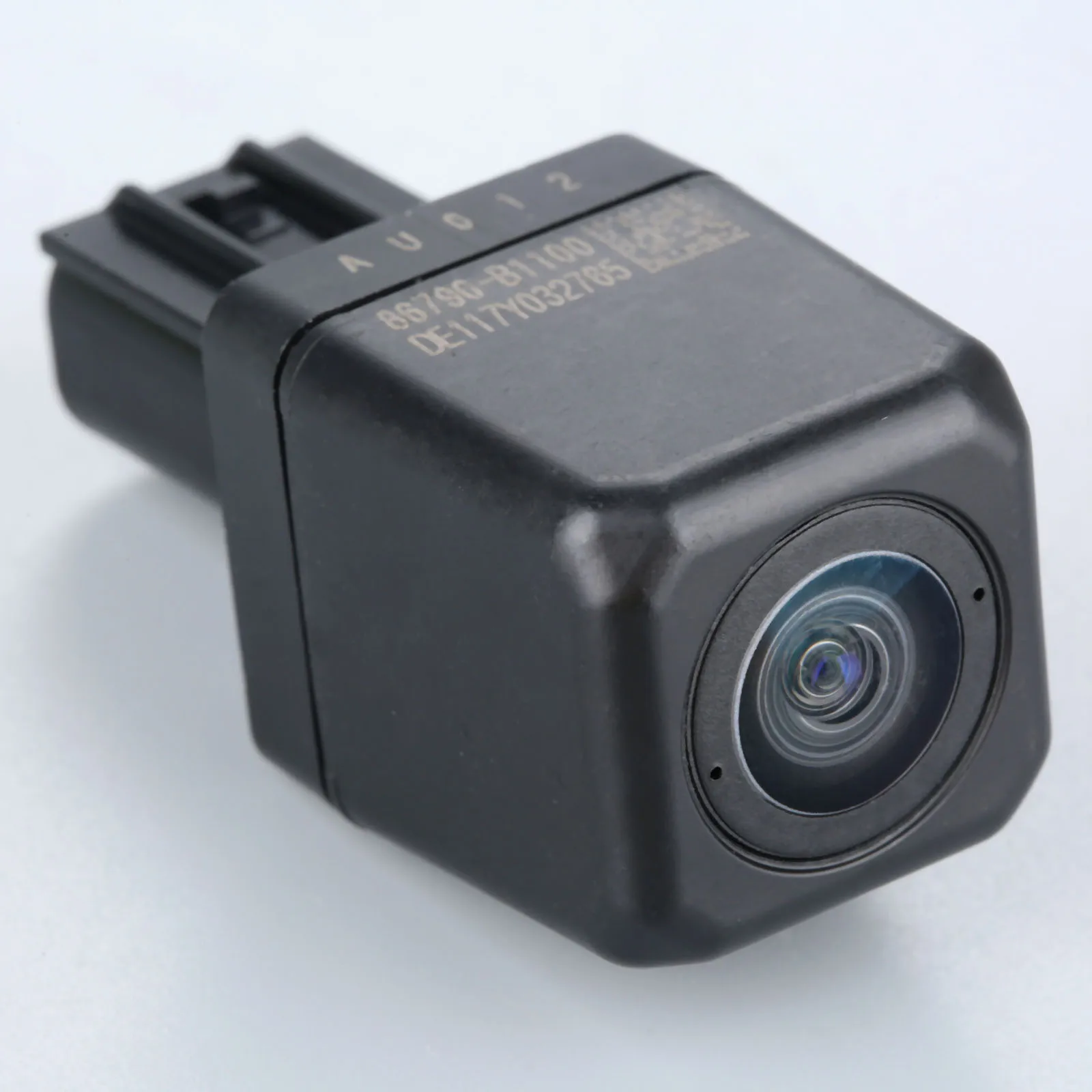

Yetaha Car Rear View Reverse Backup Camera Vehicle Parking Rearview Camera 86790B1100 For Toyota