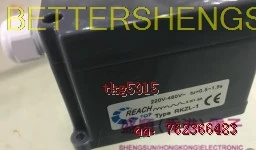 Выпрямителя RKZL 1 220 460V 3 0/1.5A 0 5 1.5S reach|Датчик ABS| |