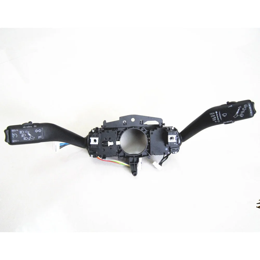 OEM cruise control system vw cruise control vw Golf 6 MK6 5K0 953 513 S 5K0953513S 5K0 953 513 S