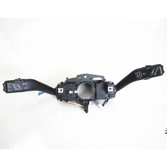 OEM cruise control system vw cruise control vw Golf 6 MK6 5K0 953 513 S