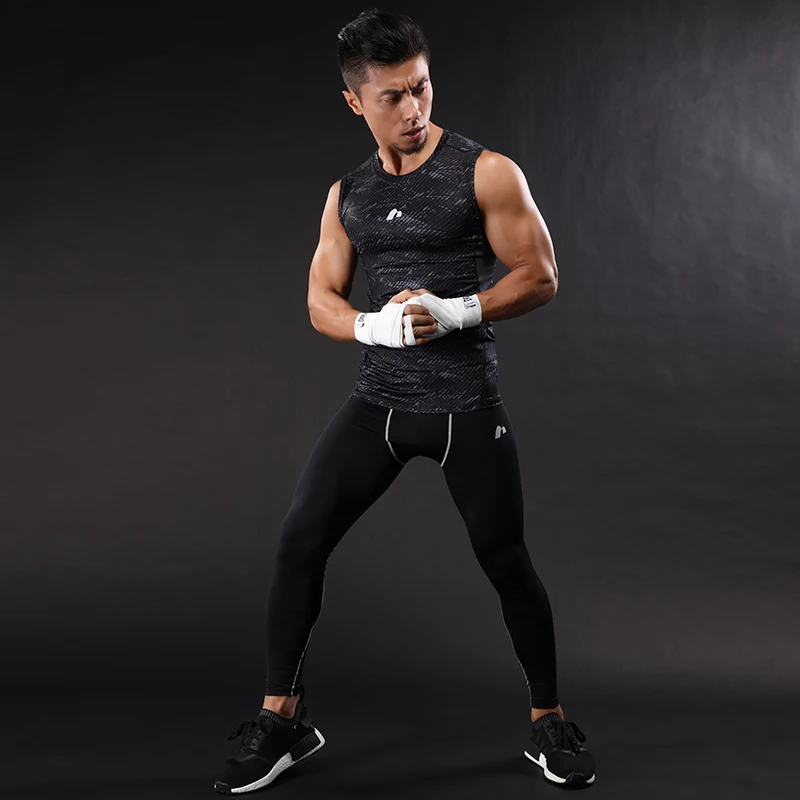 HTB1zEB RpXXXXa6XXXXq6xXFXXXI