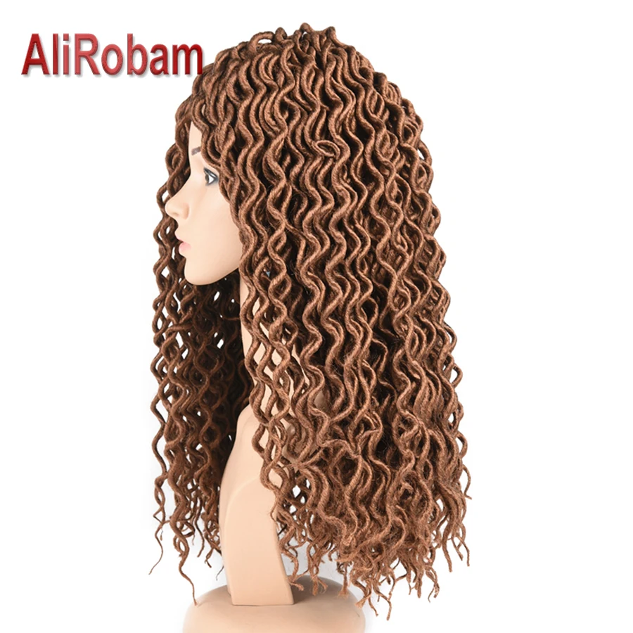 faux locs19
